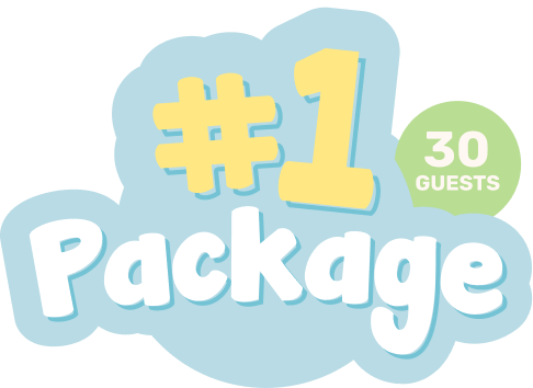 package-1