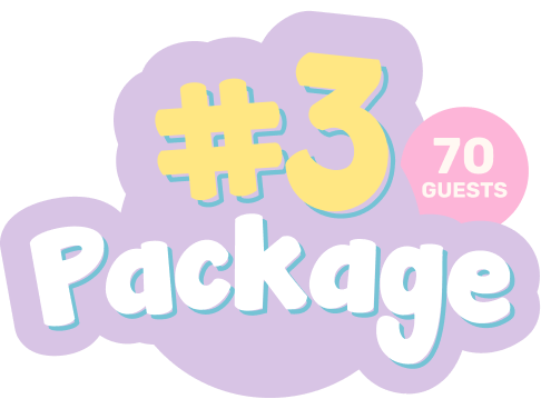 package-3