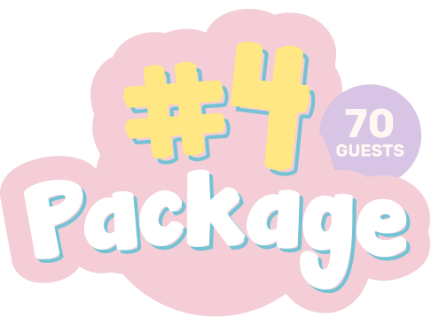 package-4