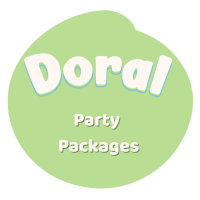 Party-Packages-1-1 Party-Packages-1-1